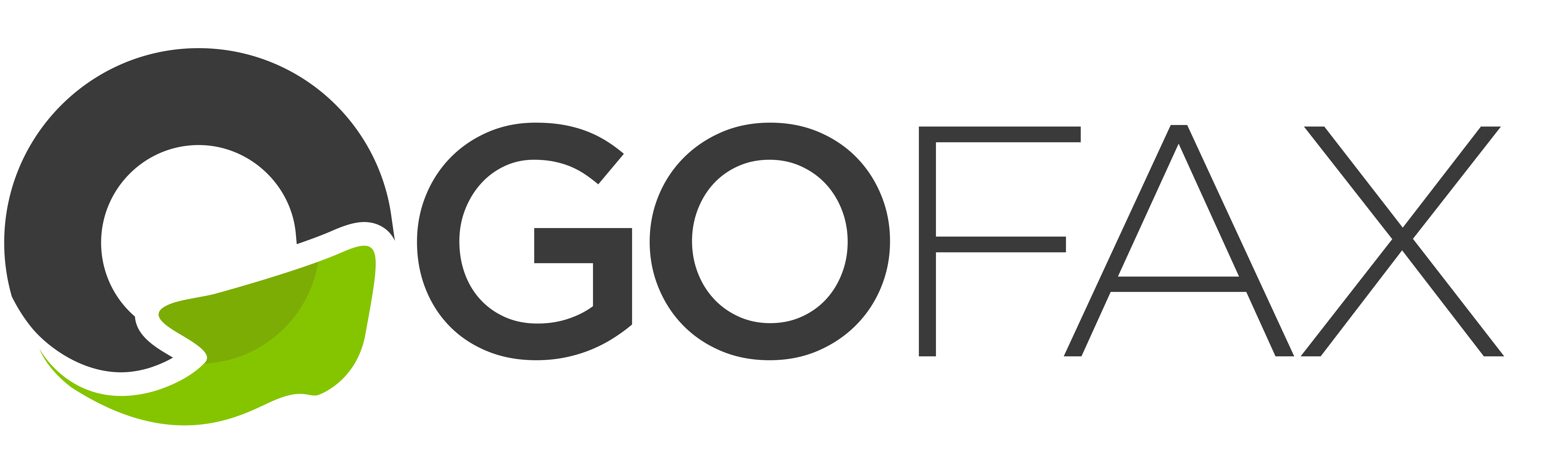 GoFax