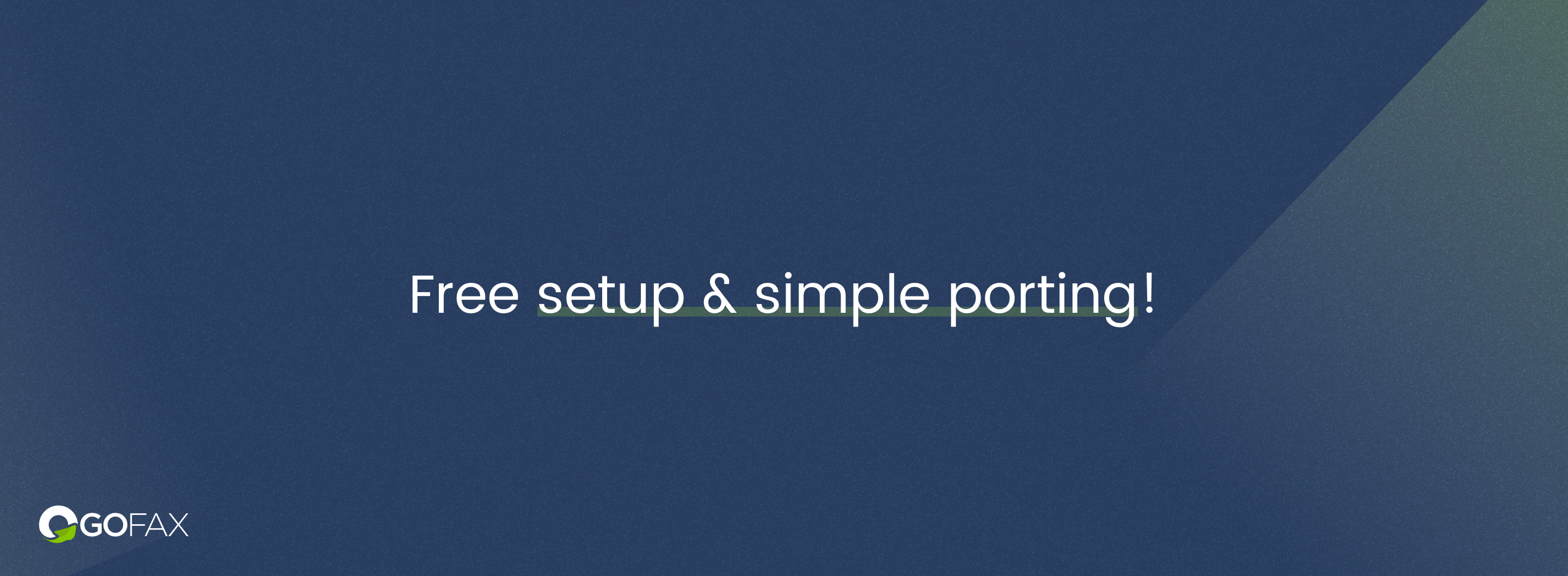 free-setup-simple-porting-make-the-switch-to-gofax