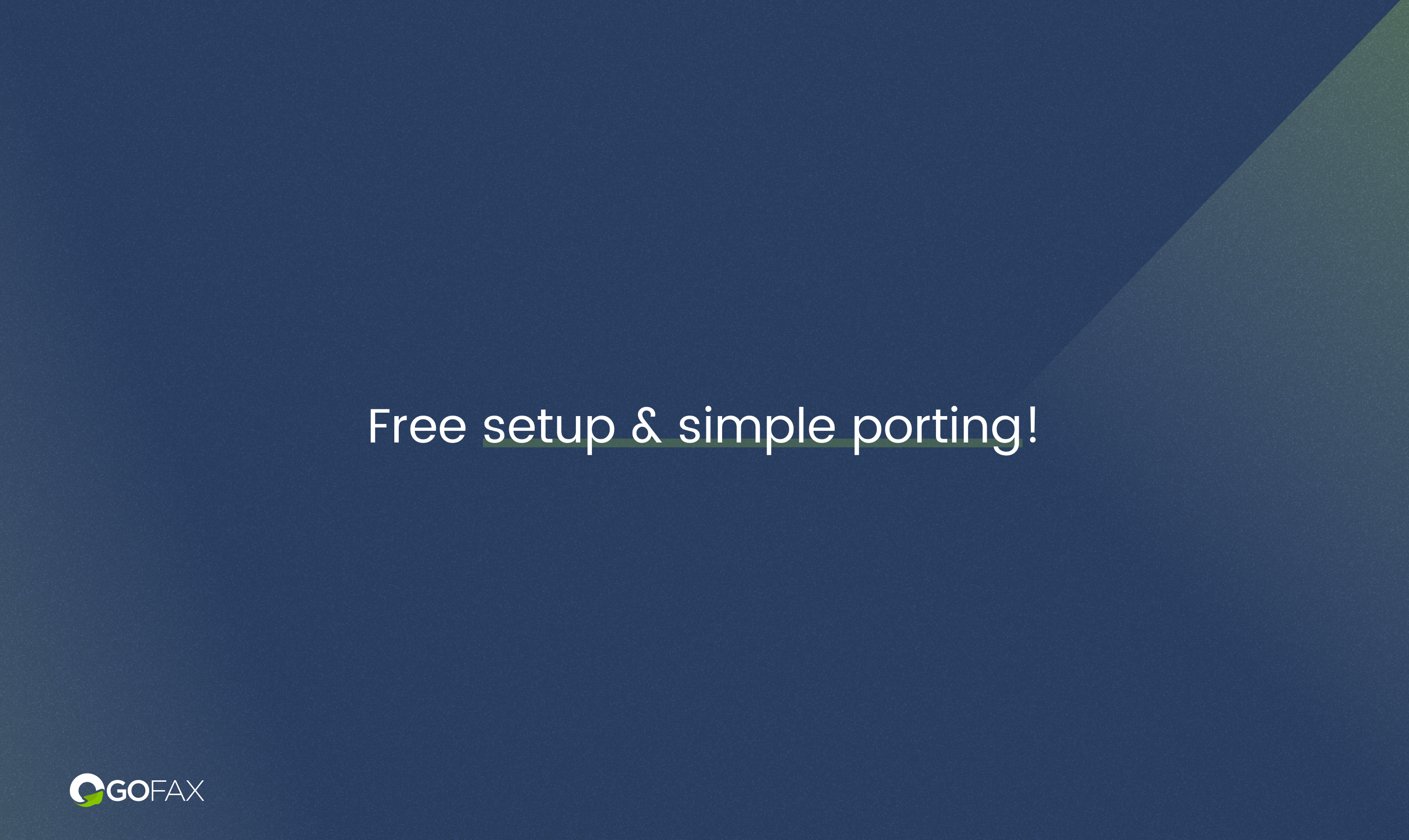 free-setup-simple-porting-make-the-switch-to-gofax