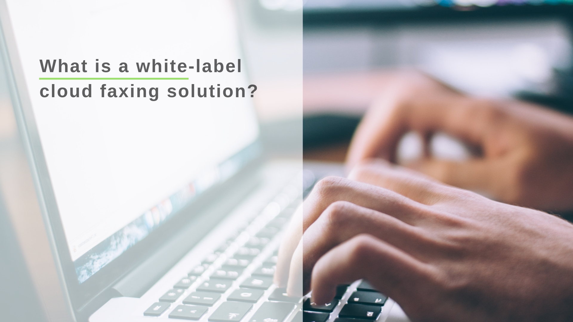 gofax-white-label-cloud-faxing-solution