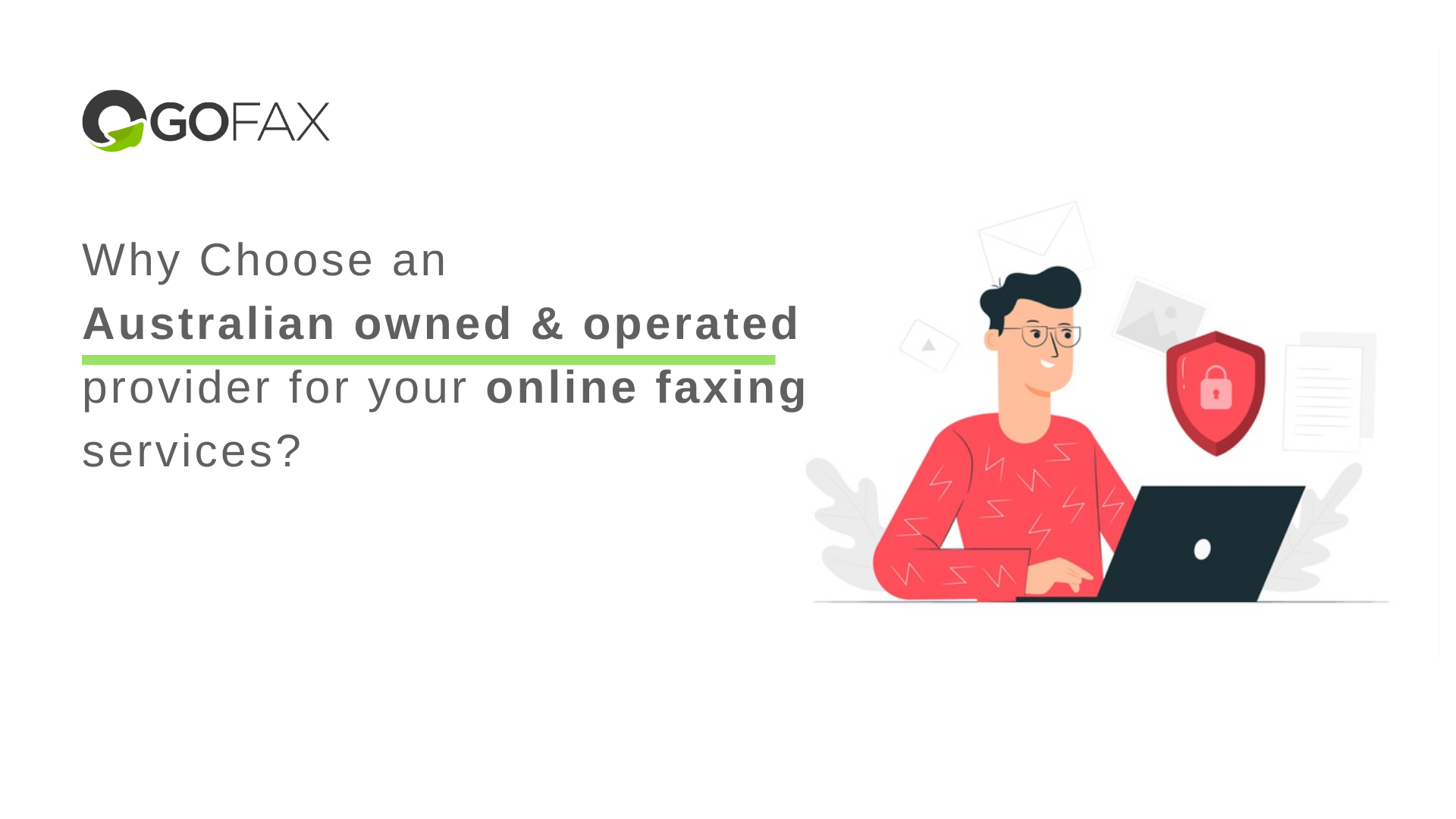 australian-owned-and-operated-online-faxing-provider