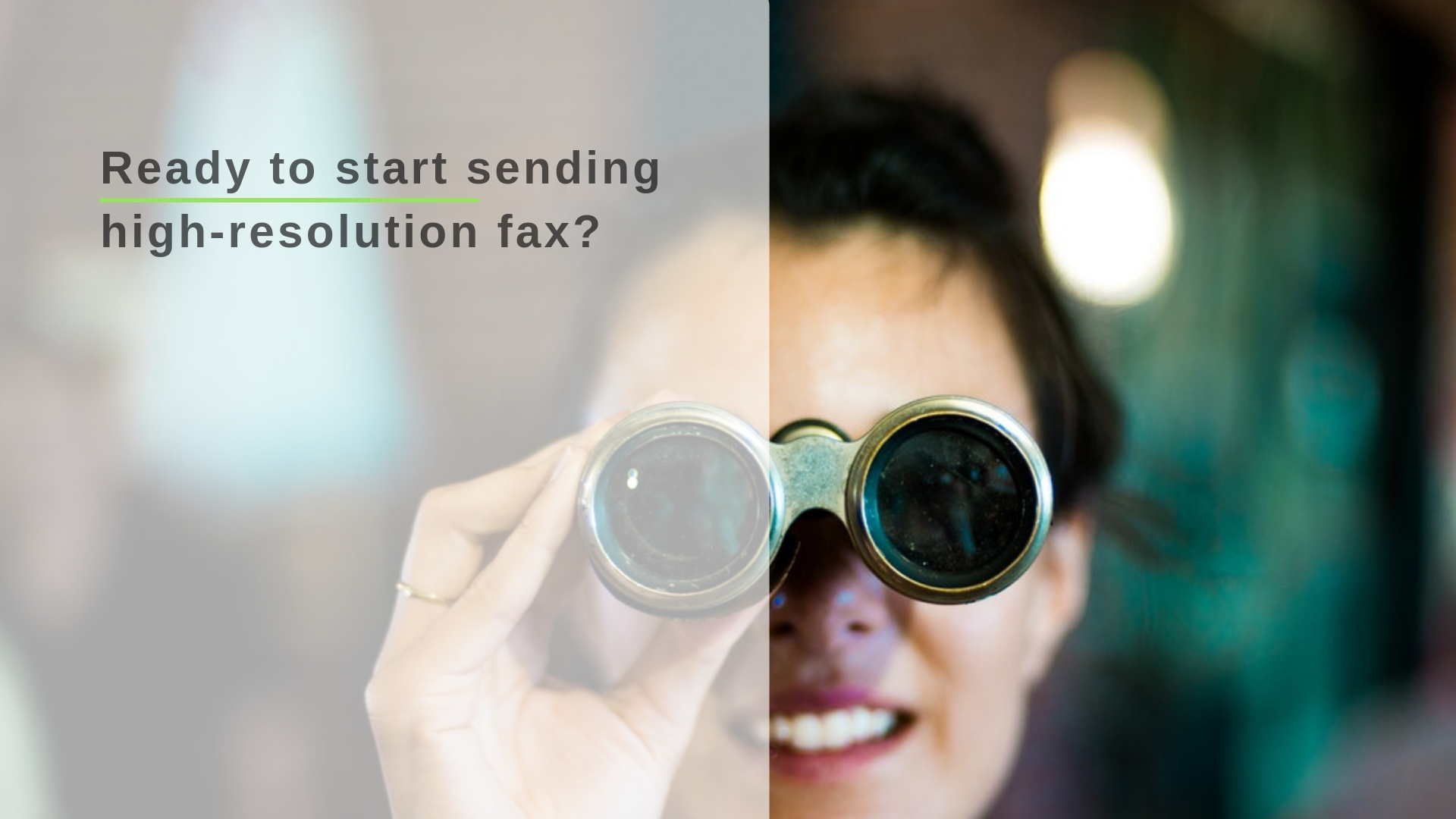 start-sending-high-resolution-fax-with-gofax