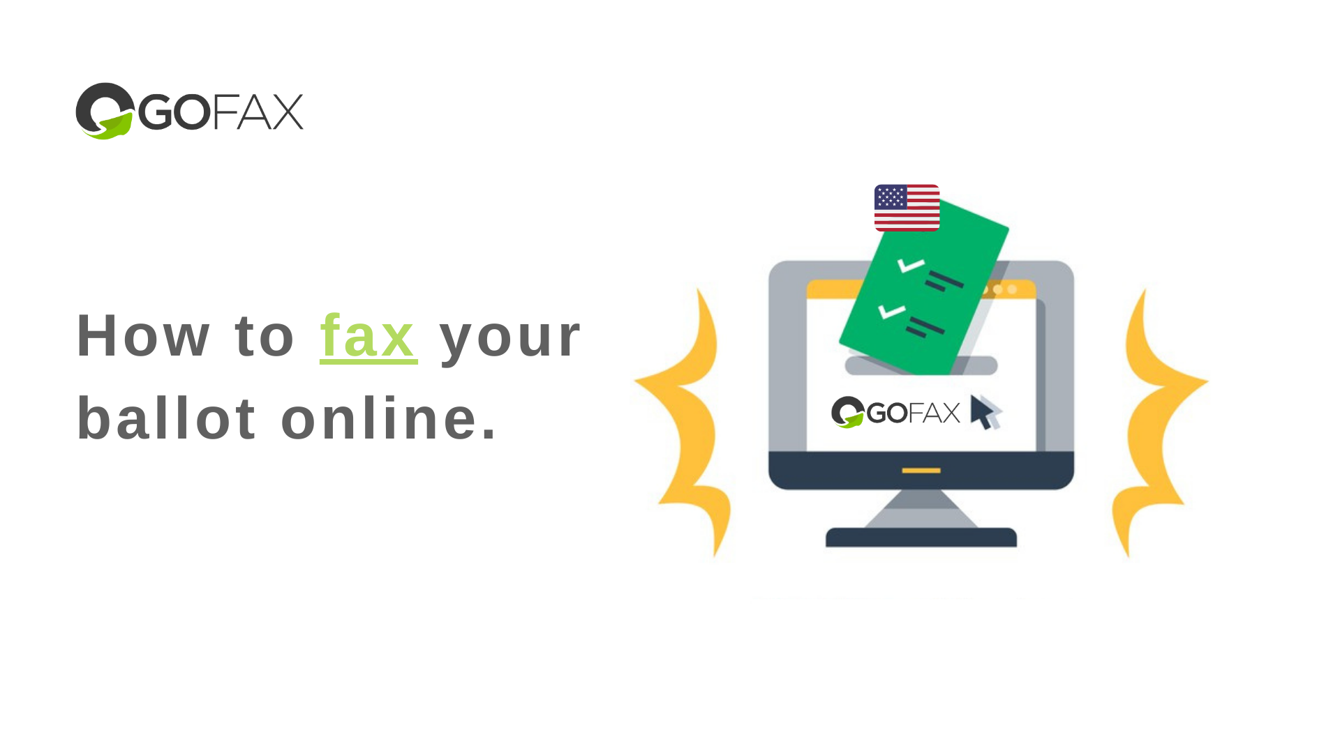 fax-your-ballot-online-to-the-us-with-gofax