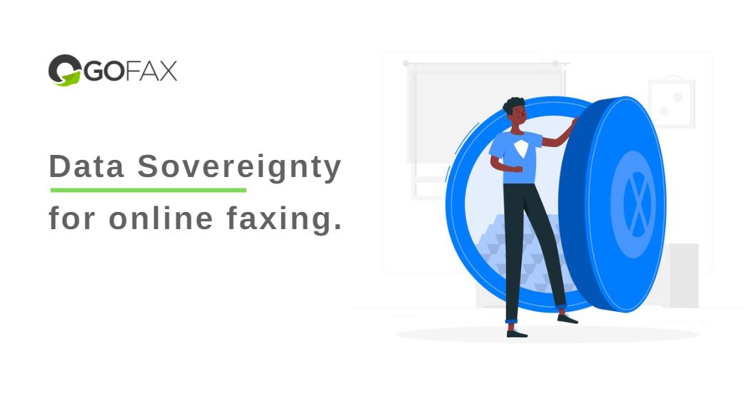 lock-down-your-online-faxing-data-gofax-data-sovereignty