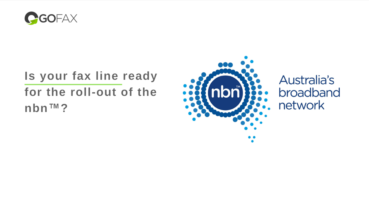 is-your-fax-line-ready-for-the-nbn-rollout