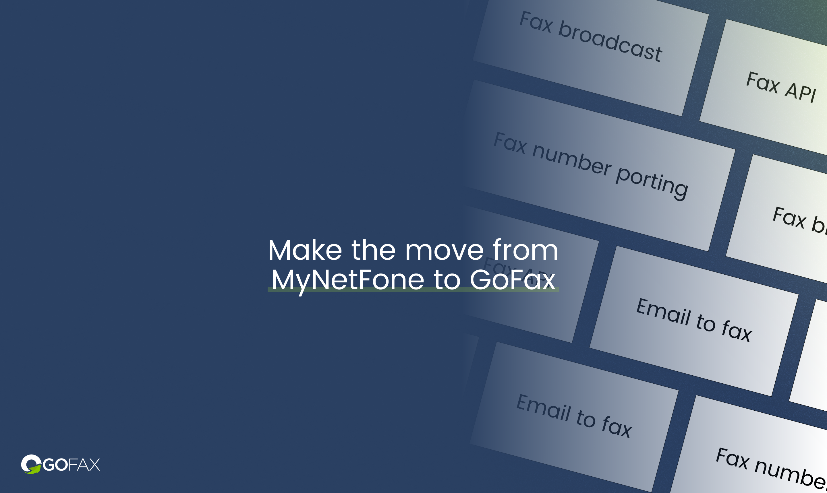 move-from-mynetfone-to-gofax-today