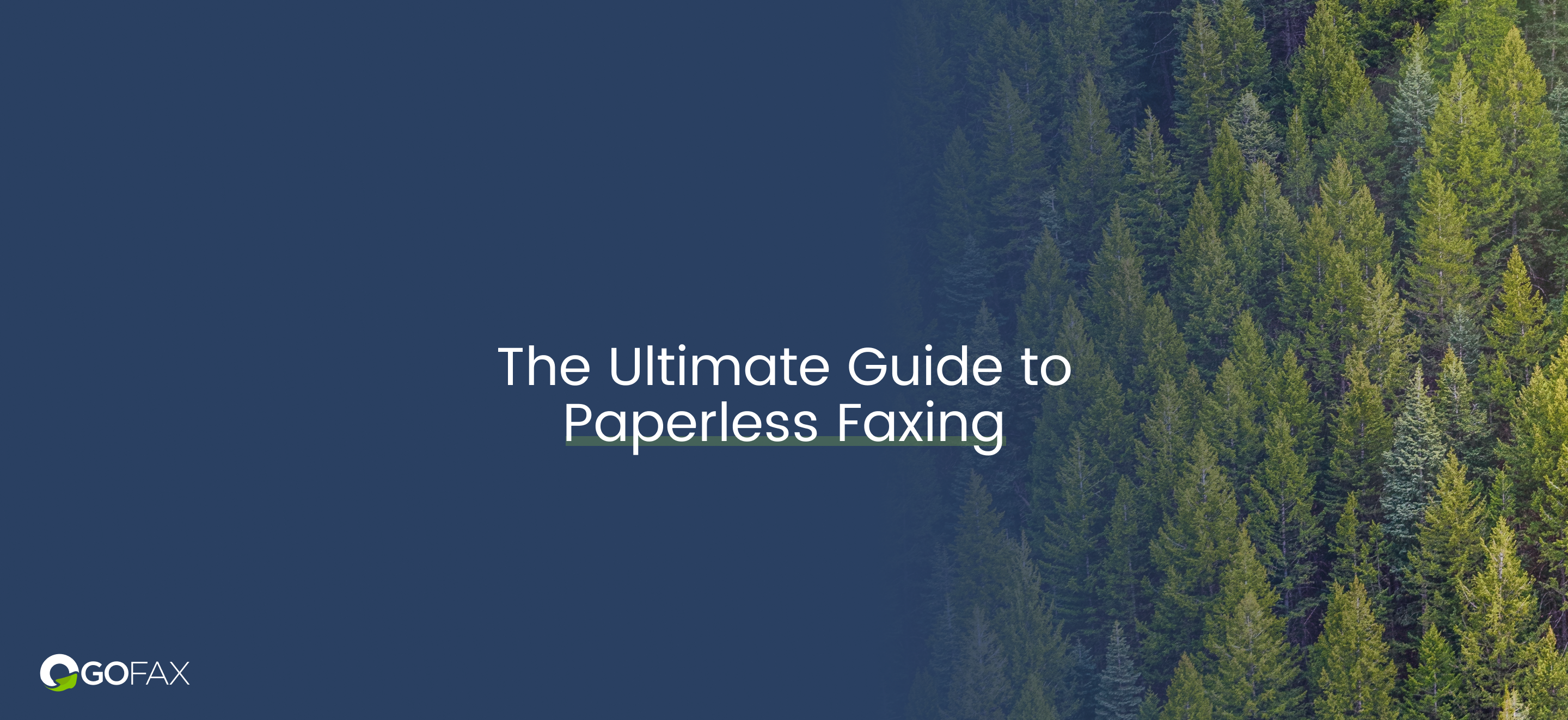 the-ultimate-guide-to-paperless-faxing